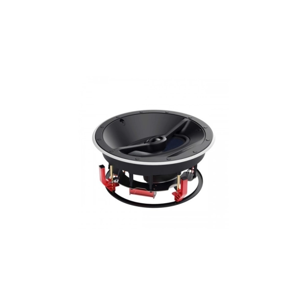 Bowers & Wilkins CCM Cinema 7