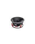 Bowers & Wilkins CCM Cinema 7