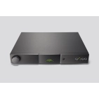 Підсилювач інтегральний Naim NAIT 5si