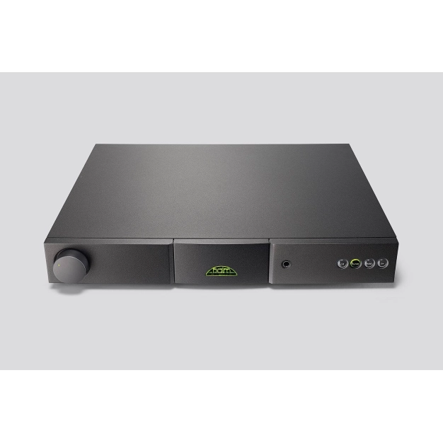 Підсилювач інтегральний Naim NAIT 5si Підсилювач інтегральний Naim NAIT 5si