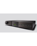Підсилювач інтегральний Naim NAIT XS 2