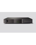 Підсилювач інтегральний Naim NAIT XS 2