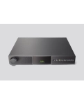 Підсилювач інтегральний Naim NAIT XS 2