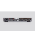 Підсилювач інтегральний Naim NAIT XS 2