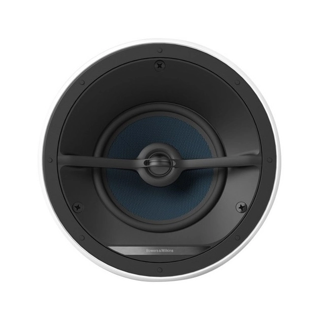 Bowers & Wilkins CCM Cinema 7