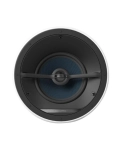 Bowers & Wilkins CCM Cinema 7