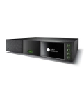 Мережевий програвач Naim ND 555