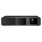 Мережевий програвач Naim ND 555 Мережевий програвач Naim ND 555