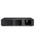 Мережевий програвач Naim ND 555