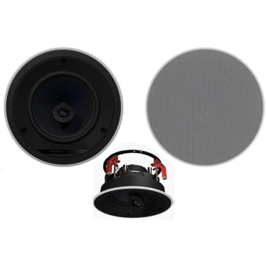 Bowers & Wilkins CCM 682