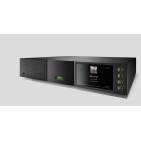 Мережевий плеєр Naim NDX 2 Мережевий плеєр Naim NDX 2