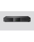 Мережевий плеєр Naim ND5 XS 2 Black