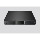 Мережевий плеєр Naim ND5 XS 2 Black
