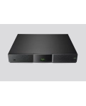 Мережевий плеєр Naim ND5 XS 2 Black