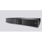 Мережевий плеєр Naim ND5 XS 2 Black Мережевий плеєр Naim ND5 XS 2 Black