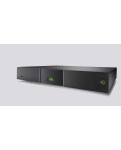 Мережевий плеєр Naim ND5 XS 2 Black