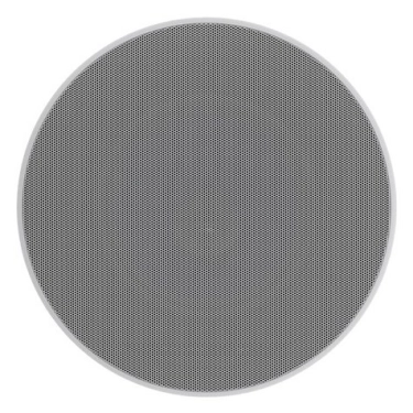 Bowers & Wilkins CCM 682