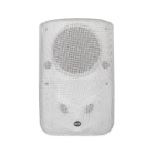 Пасивна акустична система RCF MQ60HW