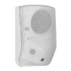 Пасивна акустична система RCF MQ60HW