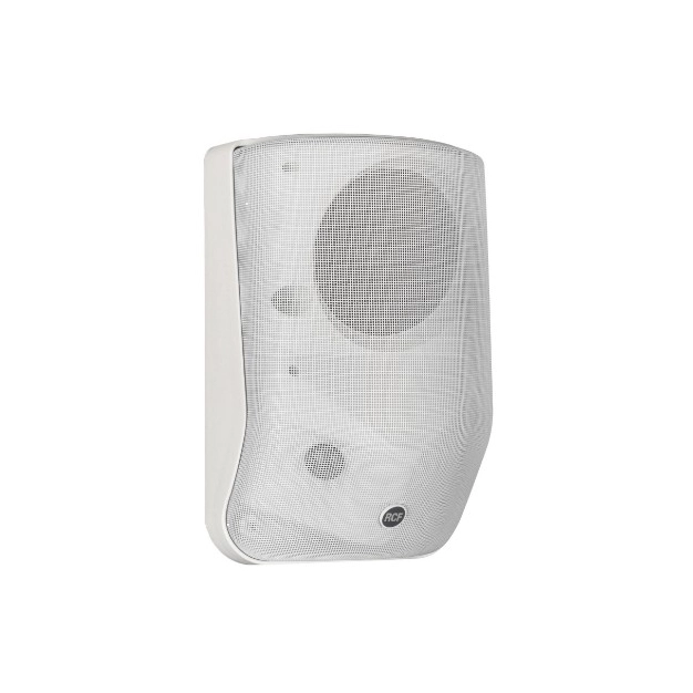 Пасивна акустична система RCF MQ60HW
