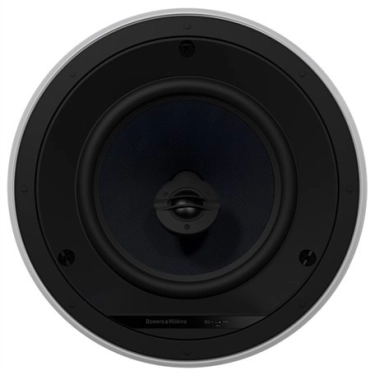 Bowers & Wilkins CCM 682