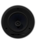 Bowers & Wilkins CCM 682