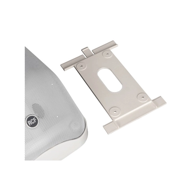 Пасивна акустична система RCF MQ60HW