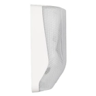 Пасивна акустична система RCF MQ60HW