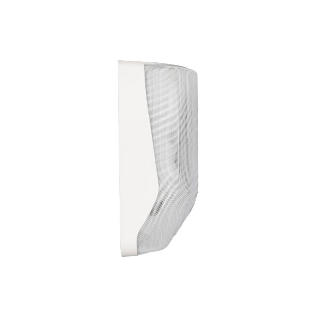 Пасивна акустична система RCF MQ60HW