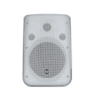 Пасивна акустична система RCF MQ50W