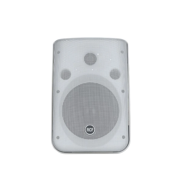 Пасивна акустична система RCF MQ50W