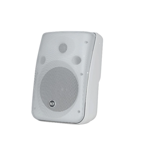 Пасивна акустична система RCF MQ50W