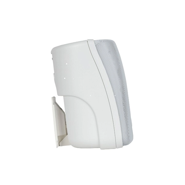 Пасивна акустична система RCF MQ50W