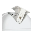 Пасивна акустична система RCF MQ50W