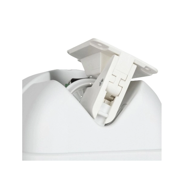 Пасивна акустична система RCF MQ50W