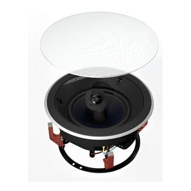 Bowers & Wilkins CCM 683