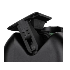 Пасивна акустична система RCF MQ50B