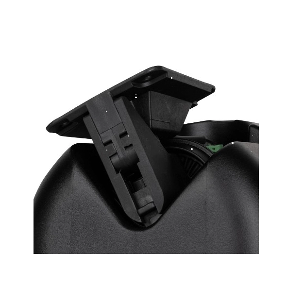 Пасивна акустична система RCF MQ50B