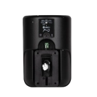 Пасивна акустична система RCF MQ50B