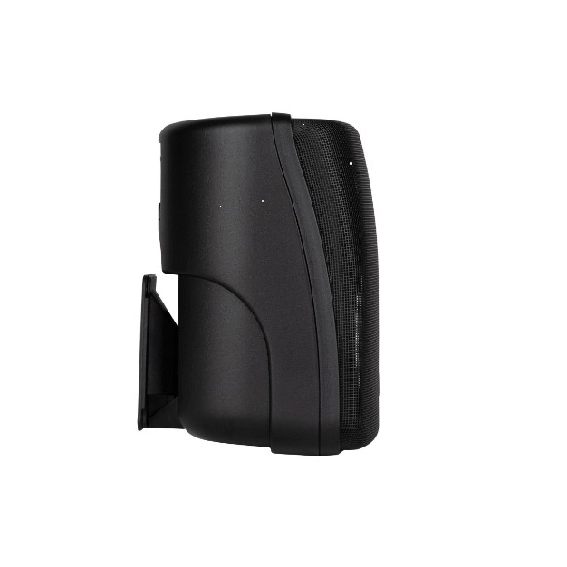 Пасивна акустична система RCF MQ50B