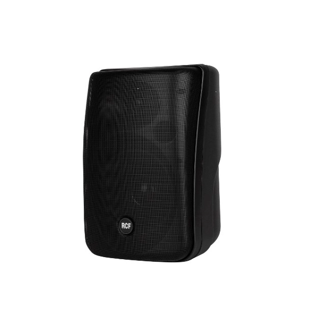Пасивна акустична система RCF MQ50B