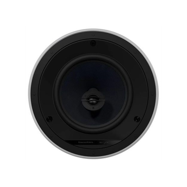 Bowers & Wilkins CCM 683