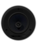 Bowers & Wilkins CCM 683