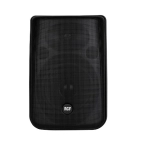 Пасивна акустична система RCF MQ50B