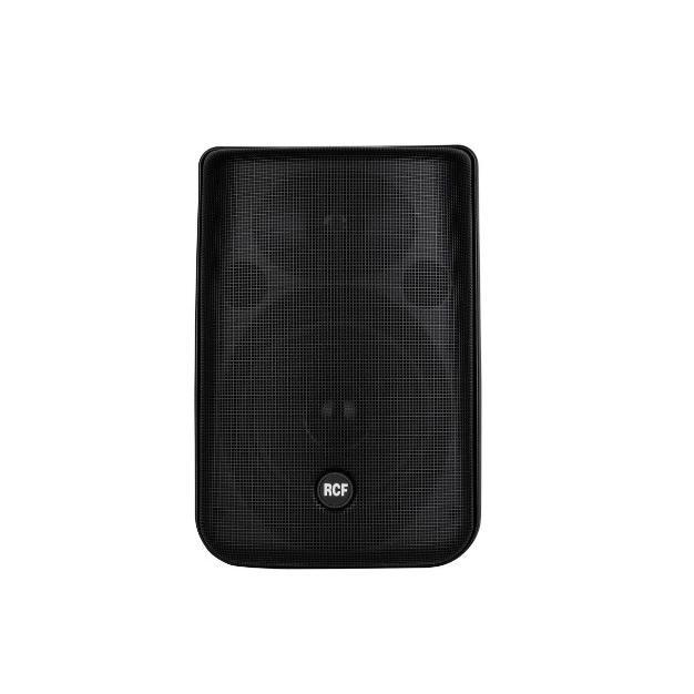 Пасивна акустична система RCF MQ50B