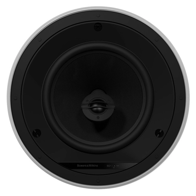 Bowers & Wilkins CCM 684