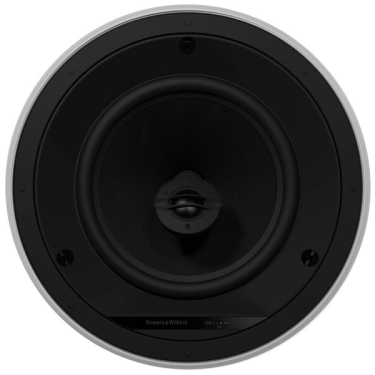 Bowers & Wilkins CCM 684
