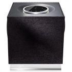Бездротова аудіосистема Naim Mu-so Qb 2 Black Бездротова аудіосистема Naim Mu-so Qb 2 Black