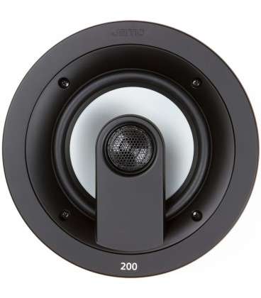 Jamo IC 206 FG Jamo IC 206 FG
