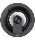 Jamo IC 206 FG